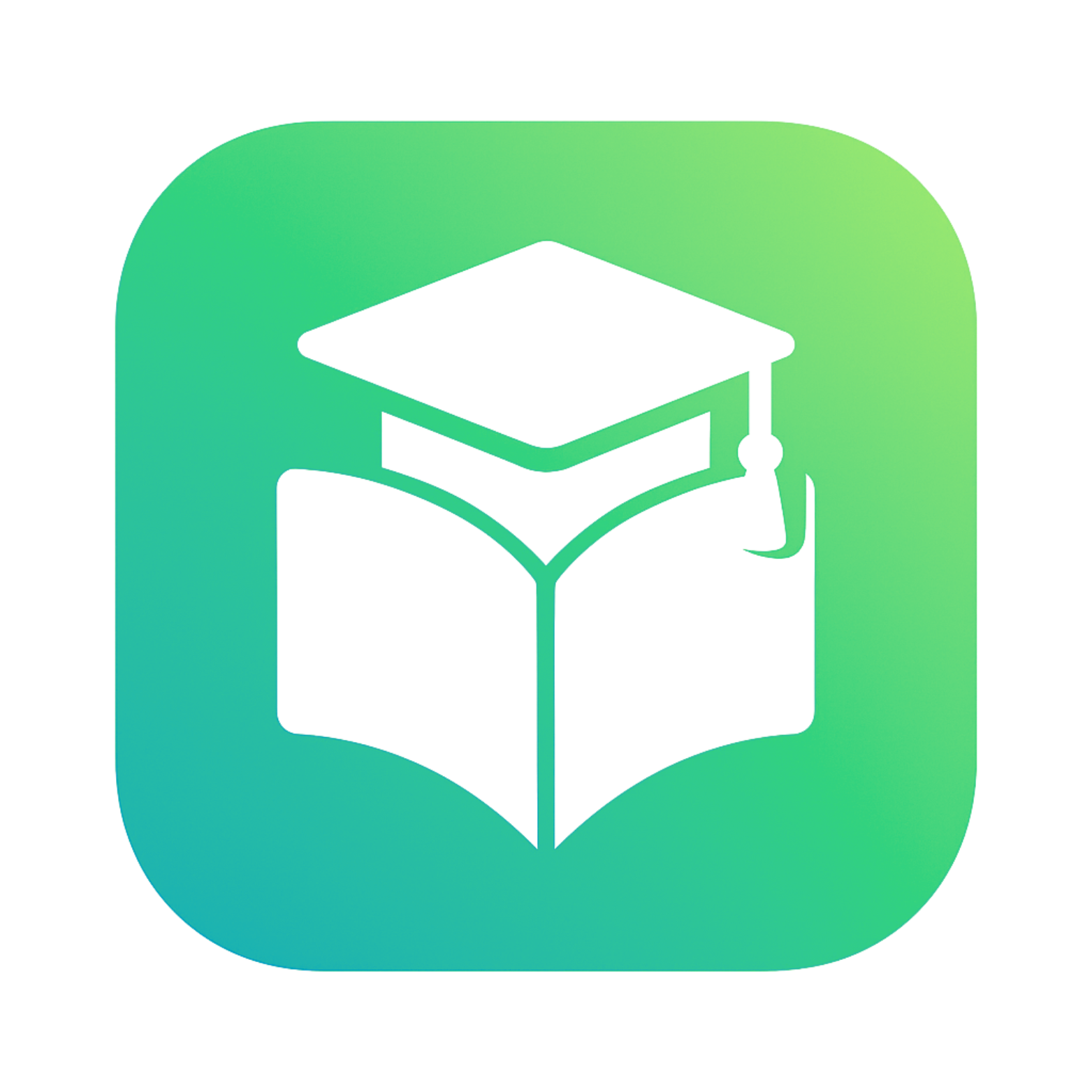 StudyBuddy logo